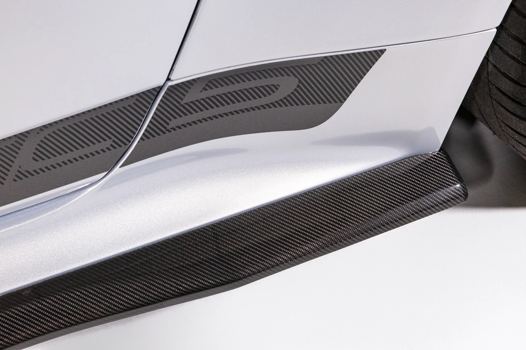 2026-Mustang-RTR-Spec-5-9